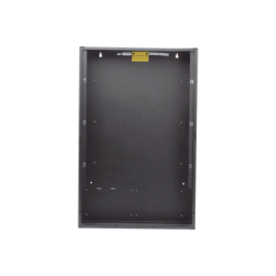 Gabinete de 3 Niveles para...