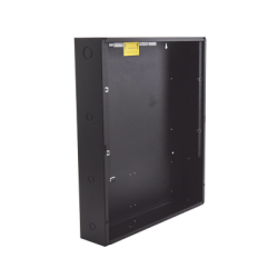 Gabinete de 2 Niveles para...