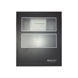 Puerta para Gabinete de 2...