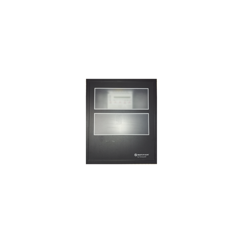 Puerta para Gabinete de 2 Niveles... Puerta para Gabinete de 2 Niveles...