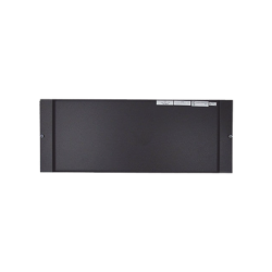 Tapa Ciega 1 Nivel para...