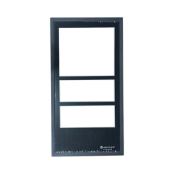 Puerta Compatible para...