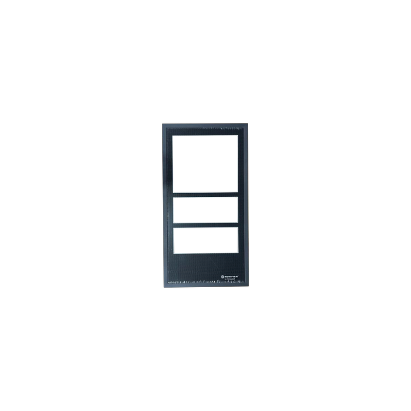 Puerta Compatible para Gabinete de 4... Puerta Compatible para Gabinete de 4...