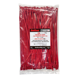 Amarre Doble Bucle...