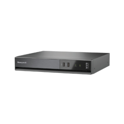HONEYWELL NVR 8 Canales 4K,...