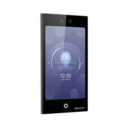 Terminal Facial WiFi 7"...