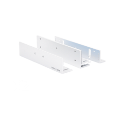 Soporte en Z para Puertas...