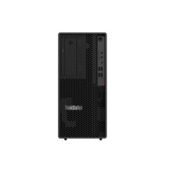 P2 Tower Gen 2 Moot-1.0 con...