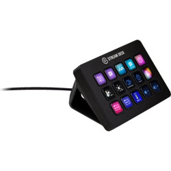 Stream Deck MK.2 –...