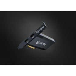 Elgato 4K Pro – Tarjeta de...