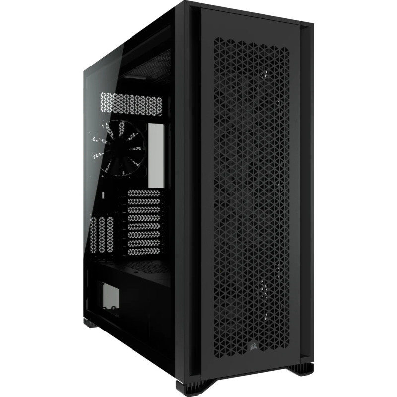 Chasis Gamer Corsair 7000D Airflow... Chasis Gamer Corsair 7000D Airflow...