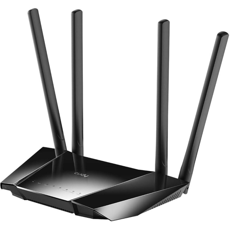 Router 4G LTE Cat 4 con Wi-Fi 300... Router 4G LTE Cat 4 con Wi-Fi 300...