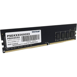 Memoria RAM Patriot DDR4...