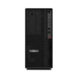 Estación de Trabajo Lenovo...