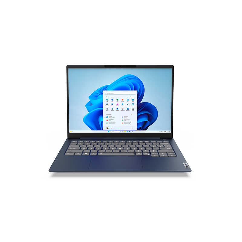 Alquiler ThinkBook 14 Gen 7 ARP - AMD... Alquiler ThinkBook 14 Gen 7 ARP - AMD...