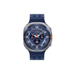 Samsung Galaxy Watch Ultra... 2