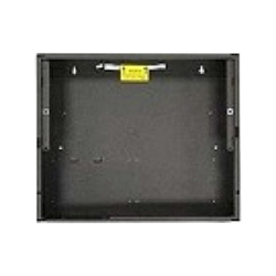 Gabinete para Panel...