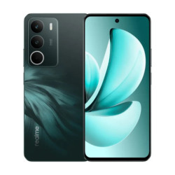 Realme C71 Verde 256GB +...