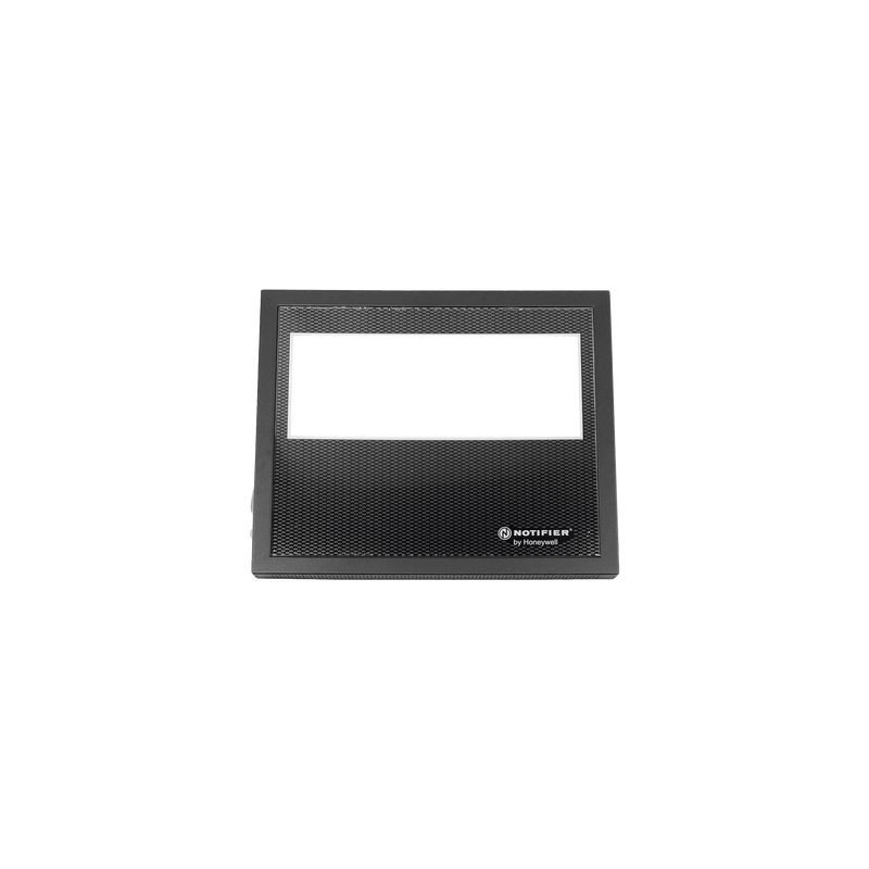 Puerta Negra para Gabinete de 1 Nivel... Puerta Negra para Gabinete de 1 Nivel...