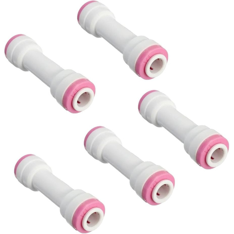 Marcador de Punto de Muestreo 1/8"... Marcador de Punto de Muestreo 1/8"...