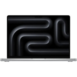 MacBook Pro 14" con Chip...