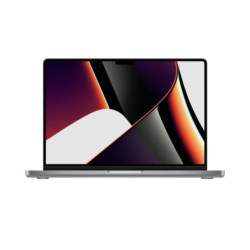 MacBook Pro 14" con Chip...
