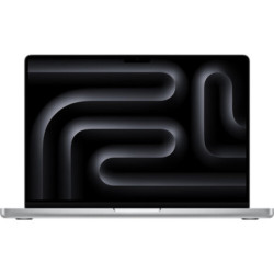 MacBook Pro 14" con Chip...