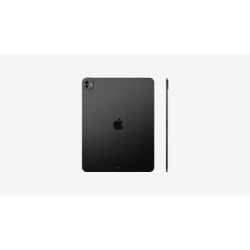 iPad Pro 13" Chip M5 Wi-Fi...