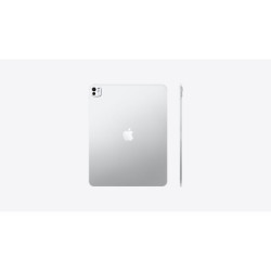 iPad Pro 13" M5 Wi-Fi 512GB...
