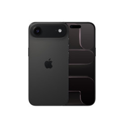 iPhone Air 1TB Negro Espacial