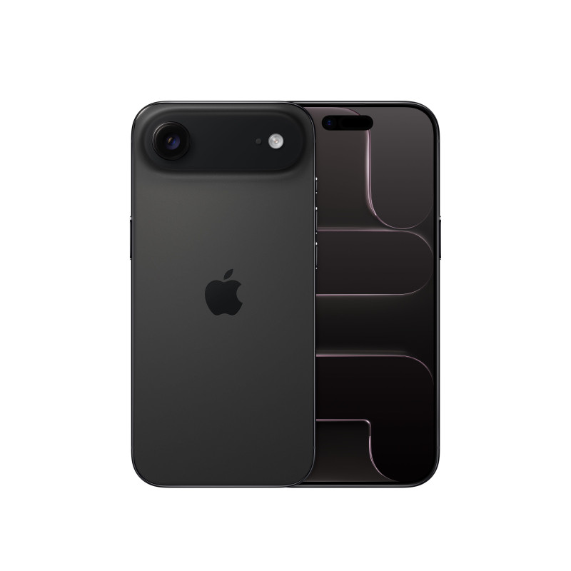 iPhone Air 1TB Negro Espacial iPhone Air 1TB Negro Espacial