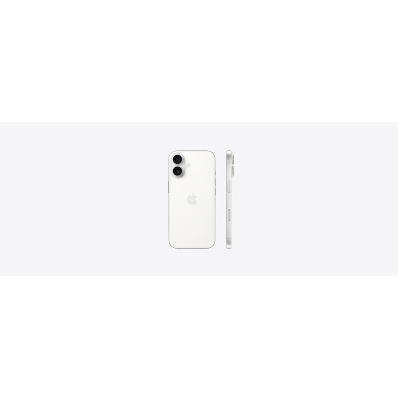 iPhone 17 512GB Blanco iPhone 17 512GB Blanco