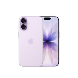 iPhone 17 512GB Lavanda