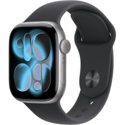 Apple Watch Series 11 -...
