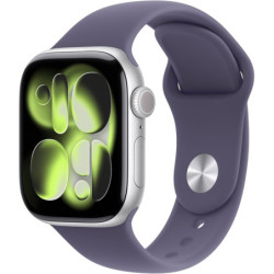 Apple Watch Series 11 GPS...