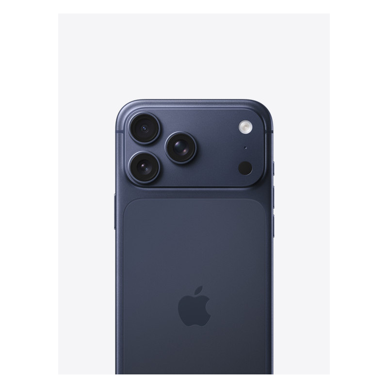 Apple iPhone 17 Pro Max 256GB Azul... Apple iPhone 17 Pro Max 256GB Azul...