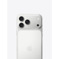 Apple iPhone 17 Pro Max...