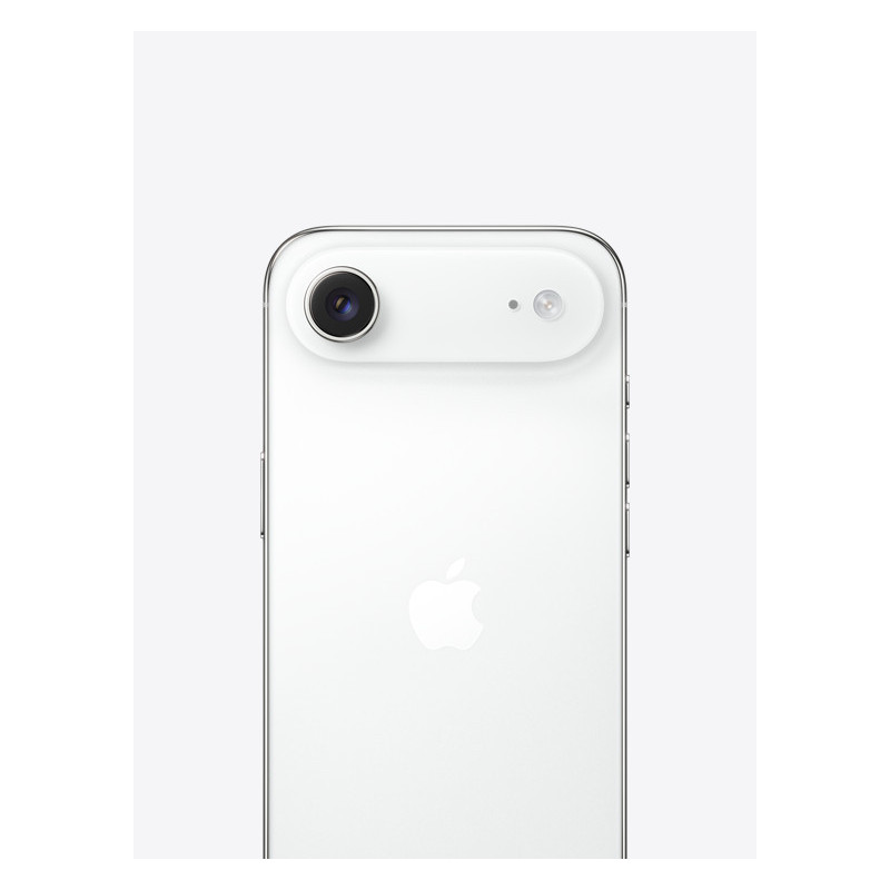 Apple iPhone Air Cloud White 256GB -... Apple iPhone Air Cloud White 256GB -...