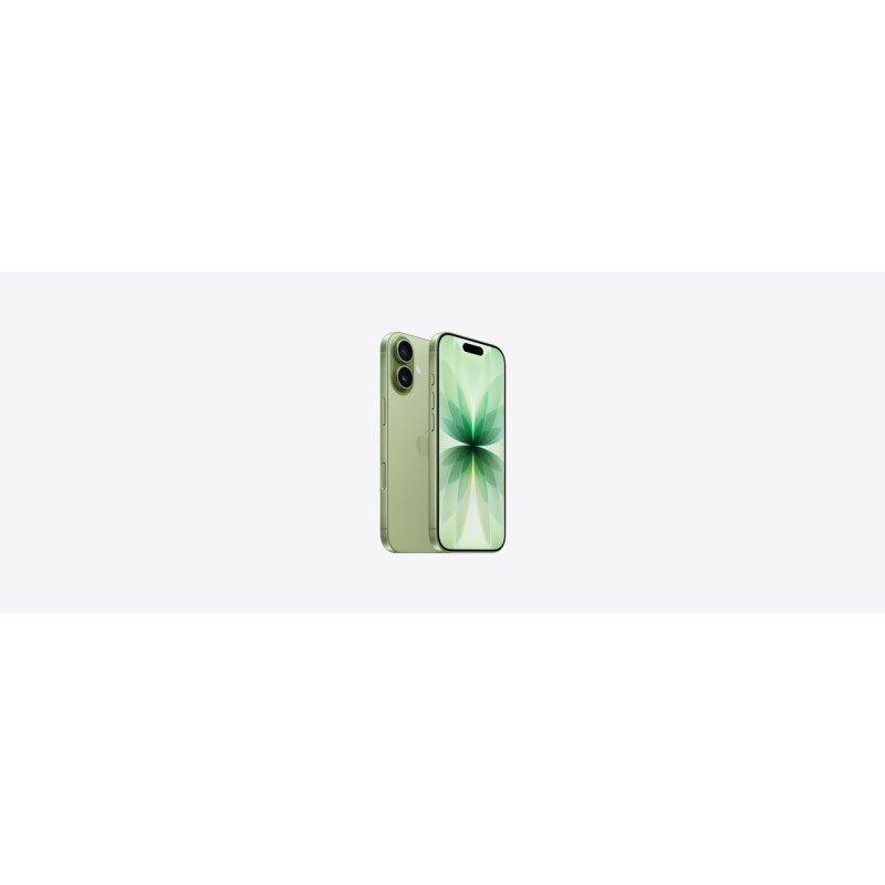 Apple iPhone 17 Sage 256GB - Potencia... Apple iPhone 17 Sage 256GB - Potencia...