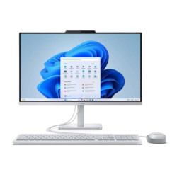 Lenovo Todo en Uno IC A100...