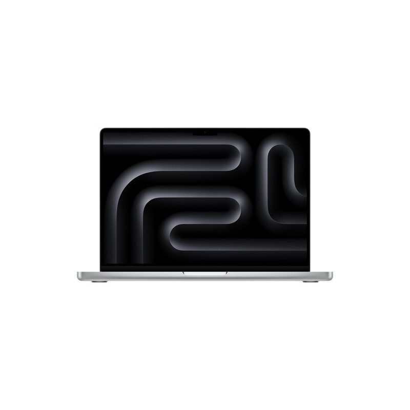 MacBook Pro 14" con Chip M5: 10... MacBook Pro 14" con Chip M5: 10...