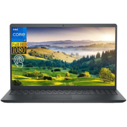 Portátil Dell Inspiron 5250...