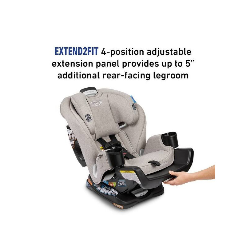 Extensión de Garantía Verition 2 Años... Extensión de Garantía Verition 2 Años...