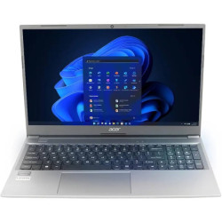 Portátil Acer Lite...