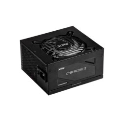 XPG CYBERCORE II 1300W...