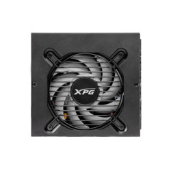 XPG CYBERCORE II 1300W... 2