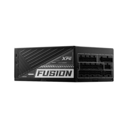 ADATA XPG Fusion 1600... 2