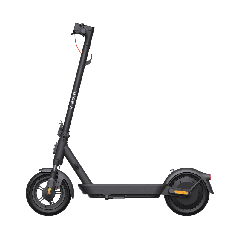 Xiaomi Electric Scooter 5 Plus US -... Xiaomi Electric Scooter 5 Plus US -...