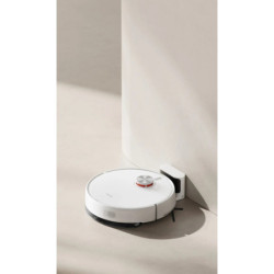 Xiaomi Robot Vacuum S40 -...