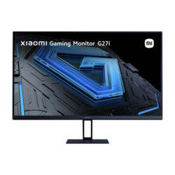 Xiaomi Gaming Monitor G27i...